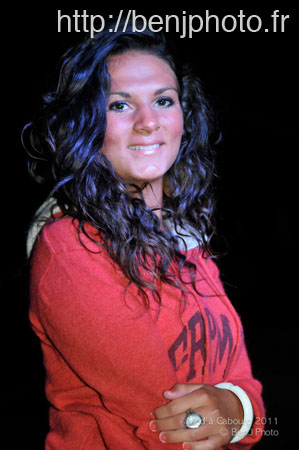 BenJPhoto.2011-DSC_2632-MT