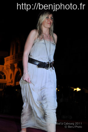 BenJPhoto.2011-DSC_2634-MT