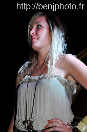 BenJPhoto.2011-DSC_2635-MT