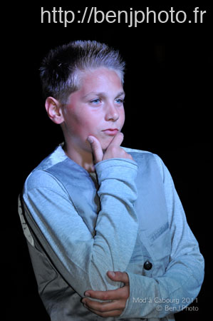 BenJPhoto.2011-DSC_2652-MT