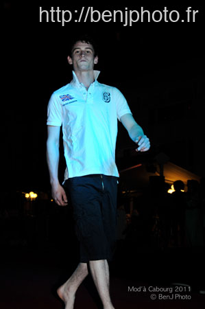 BenJPhoto.2011-DSC_2654-MT