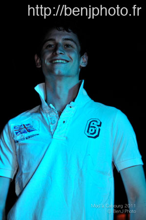 BenJPhoto.2011-DSC_2656-MT