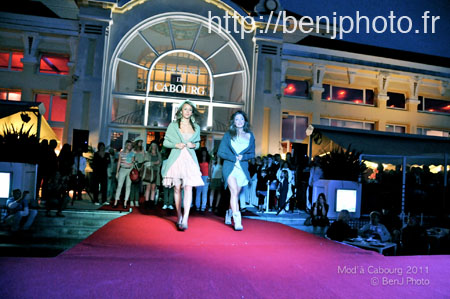 BenJPhoto.2011-DSC_7571