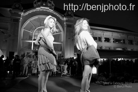 BenJPhoto.2011-DSC_7572