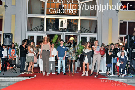 BenJPhoto.2011-DSC_7579