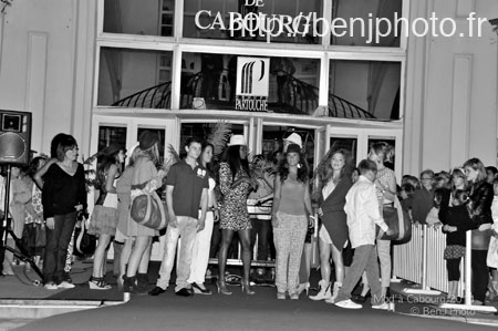 BenJPhoto.2011-DSC_7591