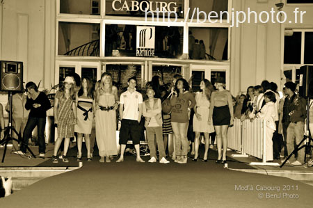 BenJPhoto.2011-DSC_7690