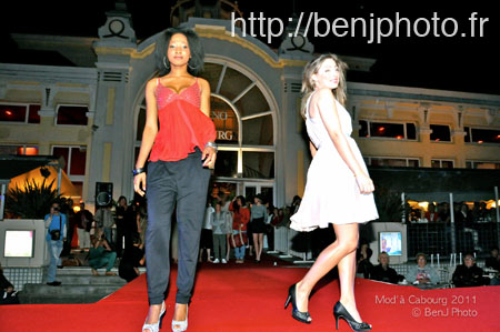 BenJPhoto.2011-DSC_7694