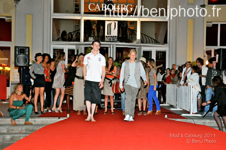 BenJPhoto.2011-DSC_7714