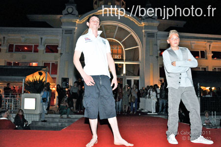 BenJPhoto.2011-DSC_7716