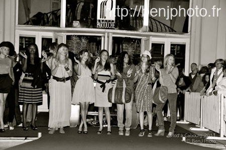 BenJPhoto.2011-DSC_7717