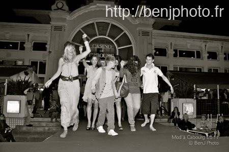 BenJPhoto.2011-DSC_7719