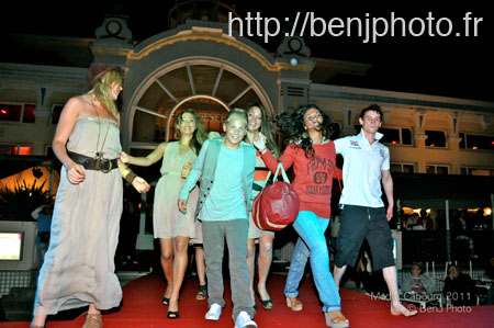 BenJPhoto.2011-DSC_7720