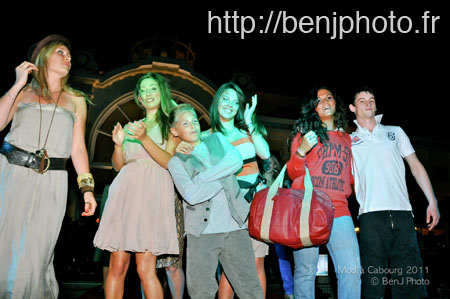 BenJPhoto.2011-DSC_7722