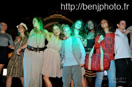 BenJPhoto.2011-DSC_7723
