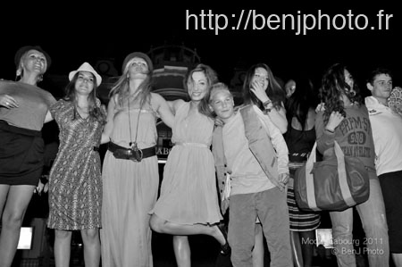 BenJPhoto.2011-DSC_7724