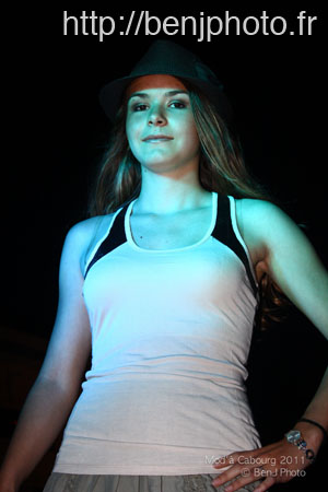BenJPhoto.2011-IMG_1125-MO