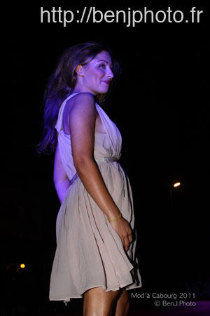 BenJPhoto.2011-IMG_1336-MO