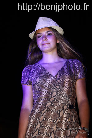 BenJPhoto.2011-IMG_1339-MO