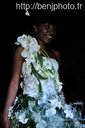 BenJPhoto.2011-DSC_2726-MT