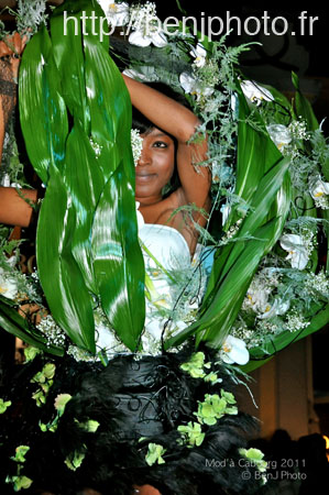 BenJPhoto.2011-DSC_7767