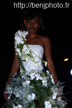 BenJPhoto.2011-IMG_1424-MO