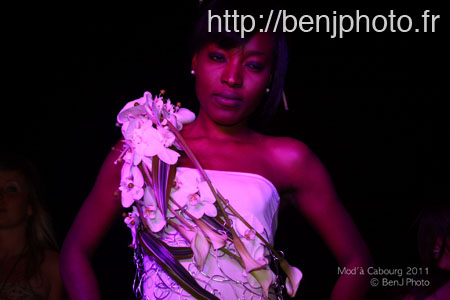 BenJPhoto.2011-IMG_1431-MO