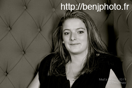 BenJPhoto.2011-DSC_7338