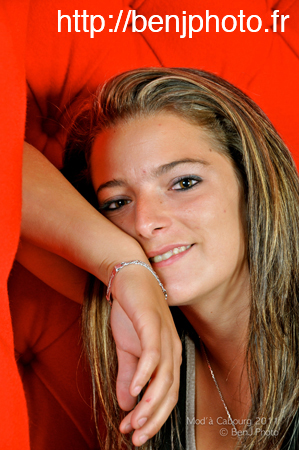 BenJPhoto.2011-DSC_7341