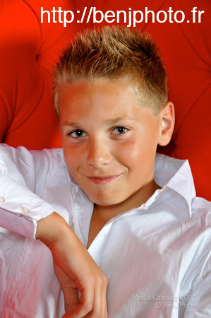 BenJPhoto.2011-DSC_7349