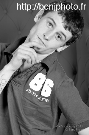 BenJPhoto.2011-DSC_7355