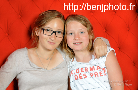 BenJPhoto.2011-DSC_7360