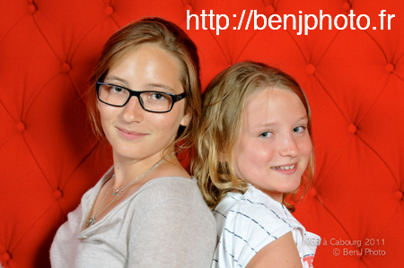 BenJPhoto.2011-DSC_7365