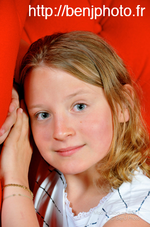 BenJPhoto.2011-DSC_7370