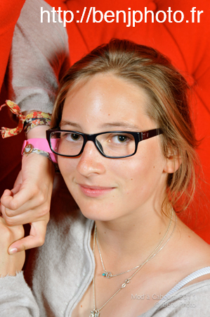 BenJPhoto.2011-DSC_7376