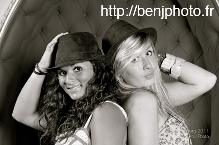 BenJPhoto.2011-DSC_7864