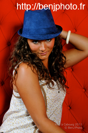 BenJPhoto.2011-DSC_7872
