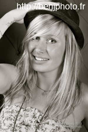 BenJPhoto.2011-DSC_7876