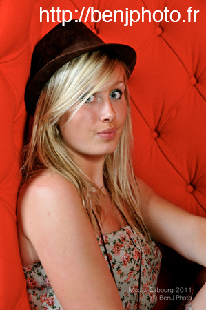 BenJPhoto.2011-DSC_7879