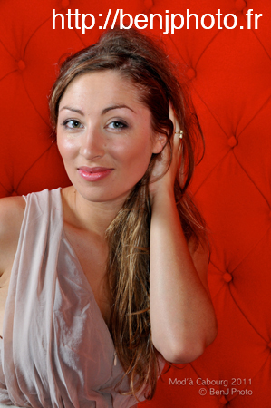 BenJPhoto.2011-DSC_7892