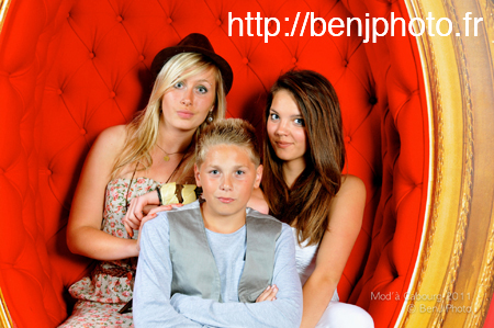 BenJPhoto.2011-DSC_7906