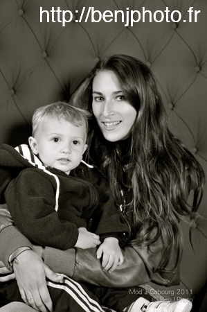 BenJPhoto.2011-DSC_7910