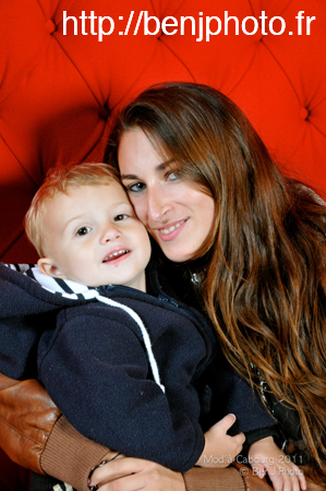 BenJPhoto.2011-DSC_7914