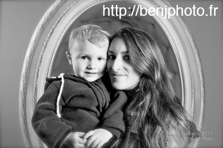BenJPhoto.2011-DSC_7921