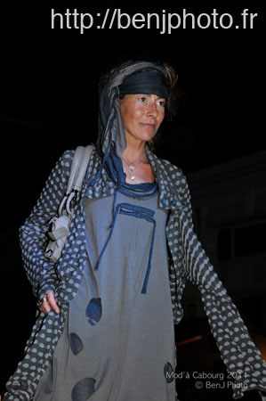 BenJPhoto.2011-DSC_2346-MT