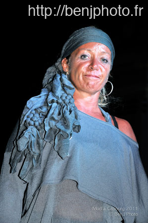 BenJPhoto.2011-DSC_2348-MT