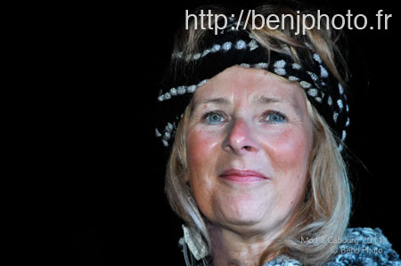 BenJPhoto.2011-DSC_2573-MT