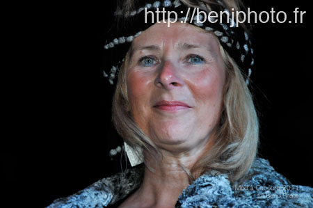 BenJPhoto.2011-DSC_2574-MT