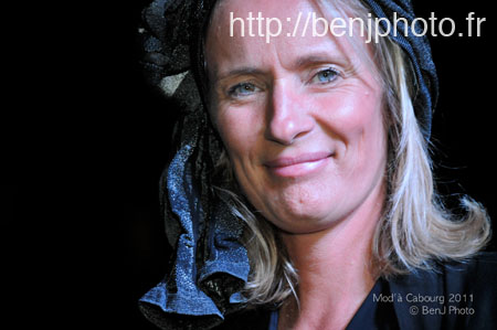 BenJPhoto.2011-DSC_2577-MT