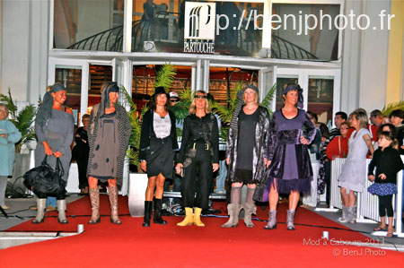 BenJPhoto.2011-DSC_7509